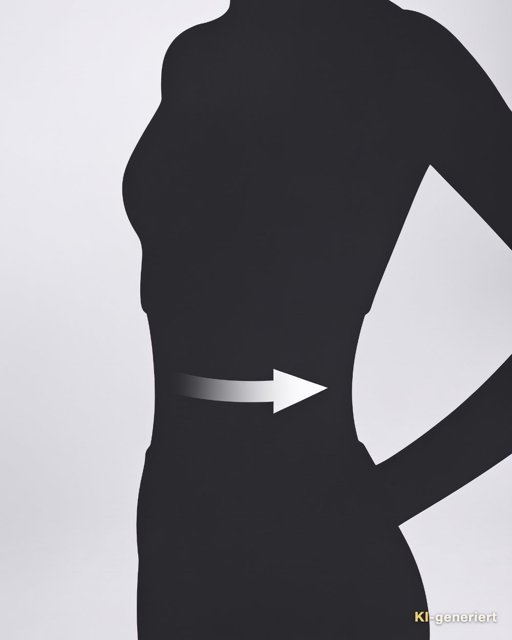 Bodyforming – Figur formen und Haut straffen